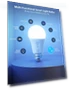 Thumbnail LED Smart Light Bulbs — LED, Govee