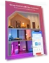 Thumbnail LED Smart Light Bulbs — LED, Govee