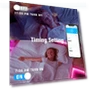 Thumbnail LED Strip Lights — LED Strips, DAYBETTER