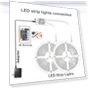 Thumbnail LED Strip Lights — LED Strips, DAYBETTER