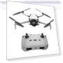 Thumbnail Mini 4 Pro Drone with Camera — Drones, DJI
