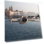 Thumbnail Mini 4 Pro Drone with Camera — Drones, DJI