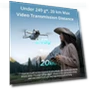 Thumbnail Mini 4 Pro Drone with Camera — Drones, DJI