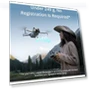 Thumbnail Mini 4 Pro Fly More Combo — Drones, DJI