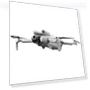 Thumbnail Mini 4 Pro Fly More Combo — Drones, DJI