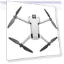 Thumbnail Mini 4 Pro Fly More Combo — Drones, DJI
