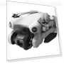 Thumbnail Mini 4 Pro Fly More Combo — Drones, DJI