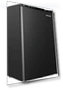 Превью Mini Fridge with Freezer — Mini Fridges, EUHOMY