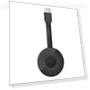 Thumbnail Wireless WiFi Display HDMI Dongle Receiver — Streaming Devices, MiraScreen