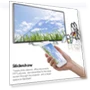 Thumbnail Wireless WiFi Display HDMI Dongle Receiver — Streaming Devices, MiraScreen