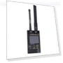 Thumbnail Multi-functional Anti-Spy Detector — Location Tracking Devices