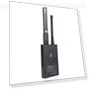 Thumbnail Multi-functional Anti-Spy Detector — Location Tracking Devices