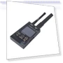 Thumbnail Multi-functional Anti-Spy Detector — Location Tracking Devices