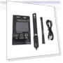 Thumbnail Multi-functional Anti-Spy Detector — Location Tracking Devices