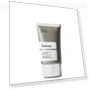 Thumbnail Natural Moisturizing Factors + Hyaluronic Acid — Beauty & Personal Care, DECIEM