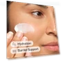 Thumbnail Natural Moisturizing Factors + Hyaluronic Acid — Beauty & Personal Care, DECIEM