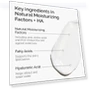 Thumbnail Natural Moisturizing Factors + Hyaluronic Acid — Beauty & Personal Care, DECIEM