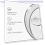 Thumbnail Natural Moisturizing Factors + Hyaluronic Acid — Beauty & Personal Care, DECIEM