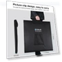 Thumbnail Photo Studio Light Box Portable Light Tent — Shooting Tents, PULUZ