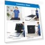 Thumbnail Photo Studio Light Box Portable Light Tent — Shooting Tents, PULUZ