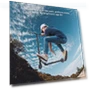 Превью Pro Scooter Stunt Scooter Complete Trick Scooter — Push Scooters, FREEDARE