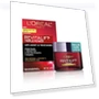Превью Revitalift Triple Power Face and Neck Moisturizer — Facial Hydration, L'OREAL PARIS