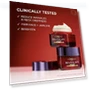 Превью Revitalift Triple Power Face and Neck Moisturizer — Facial Hydration, L'OREAL PARIS