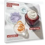 Превью Revitalift Triple Power Face and Neck Moisturizer — Facial Hydration, L'OREAL PARIS