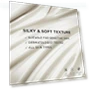 Превью Revitalift Triple Power Face and Neck Moisturizer — Facial Hydration, L'OREAL PARIS