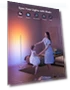 Thumbnail RGBIC Floor Lamp — LED, Govee