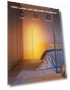 Thumbnail RGBIC Floor Lamp — LED, Govee