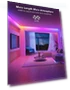 Превью RGBIC LED Strip Lights — LED Strips, Govee