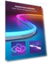 Thumbnail RGBIC Neon Lights — Wall Lighting, Govee