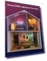 Thumbnail RGBIC Neon Lights — Wall Lighting, Govee