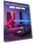 Thumbnail RGBIC Neon Lights — Wall Lighting, Govee