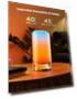 Превью RGBIC Smart Table Lamp — LED, Govee