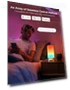 Превью RGBIC Smart Table Lamp — LED, Govee