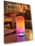 Превью RGBIC Smart Table Lamp — LED, Govee