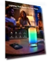 Превью RGBIC Smart Table Lamp — LED, Govee