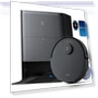 Превью Robot Vacuum and Mop — Smart Cleaning Robots, ECOVACS