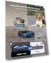 Превью Robot Vacuum and Mop — Smart Cleaning Robots, ECOVACS