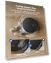 Превью Robot Vacuum and Mop — Smart Cleaning Robots, ECOVACS