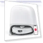 Thumbnail Robot Vacuum and Mop — Smart Cleaning Robots, Roborock