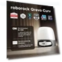 Thumbnail Robot Vacuum and Mop — Smart Cleaning Robots, Roborock