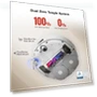 Thumbnail Robot Vacuum and Mop — Smart Cleaning Robots, Roborock