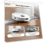 Thumbnail Robot Vacuum and Mop — Smart Cleaning Robots, Roborock