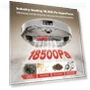 Thumbnail Robot Vacuum and Mop — Smart Cleaning Robots, Roborock