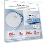 Thumbnail Robot Vacuum and Mop — Smart Cleaning Robots, Roborock
