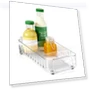 Превью RollOut Fridge Caddy — Mini Fridges, YouCopia