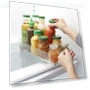 Превью RollOut Fridge Caddy — Mini Fridges, YouCopia